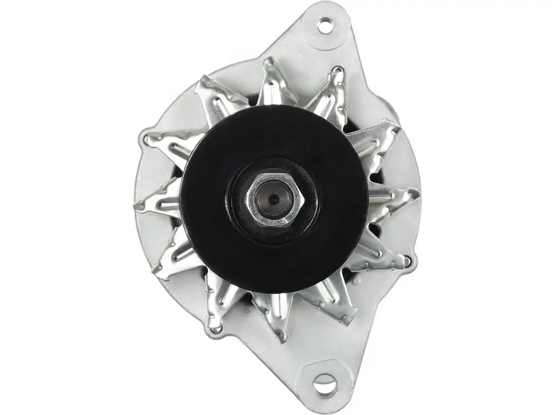 Generator 12 V AS-PL A2025