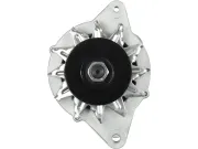 Generator 12 V AS-PL A2025