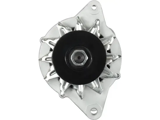 Generator 12 V AS-PL A2025 Bild Generator 12 V AS-PL A2025