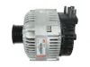 Generator 12 V AS-PL A3017 Bild Generator 12 V AS-PL A3017