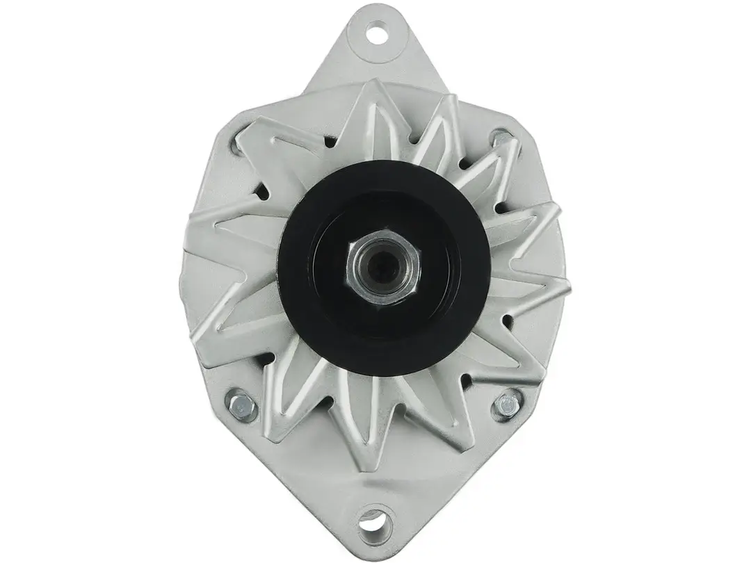 Generator 12 V AS-PL A3010