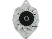 Generator 12 V AS-PL A3010