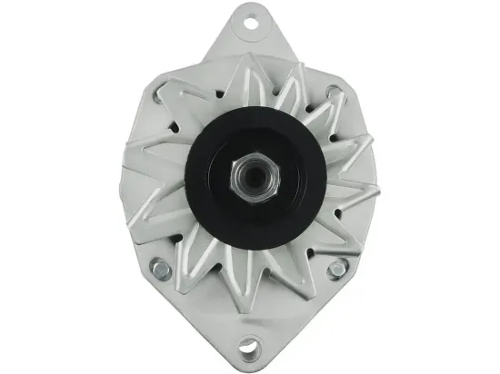 Generator 12 V AS-PL A3010 Bild Generator 12 V AS-PL A3010