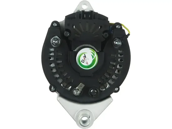 Generator 12 V AS-PL A3010 Bild Generator 12 V AS-PL A3010