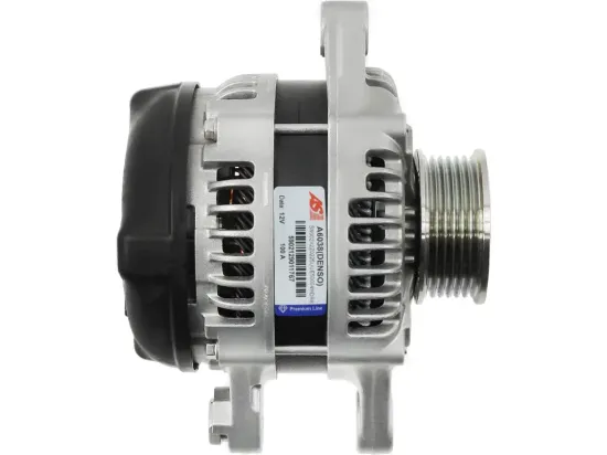 Generator 12 V AS-PL A6038(DENSO) Bild Generator 12 V AS-PL A6038(DENSO)