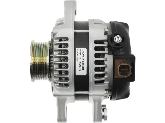 Generator 12 V AS-PL A6038(DENSO) Bild Generator 12 V AS-PL A6038(DENSO)