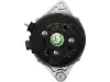 Generator 12 V AS-PL A6038(DENSO) Bild Generator 12 V AS-PL A6038(DENSO)