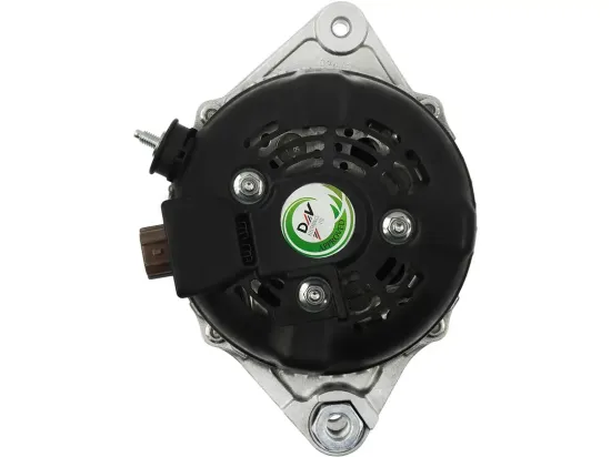 Generator 12 V AS-PL A6038(DENSO) Bild Generator 12 V AS-PL A6038(DENSO)