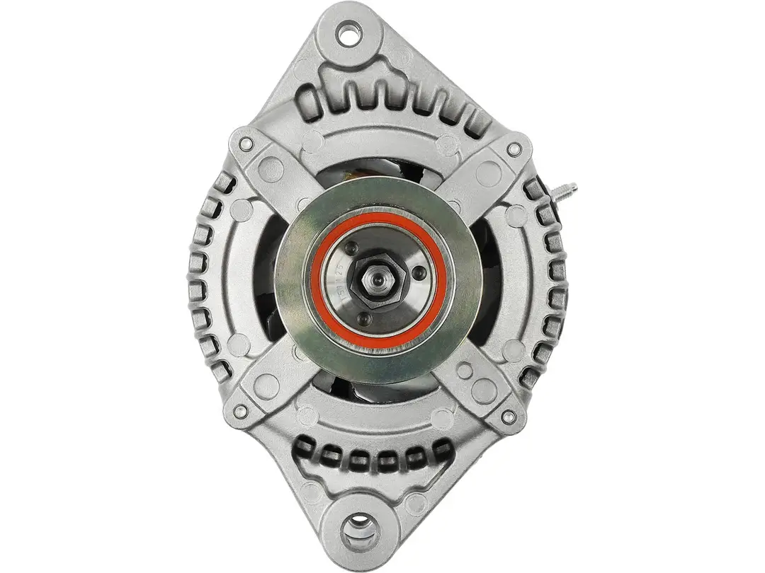 Generator 12 V AS-PL A6038(DENSO)