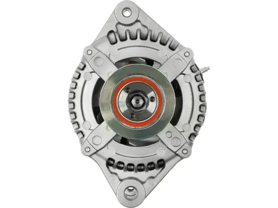 Generator 12 V AS-PL A6038(DENSO) Bild Generator 12 V AS-PL A6038(DENSO)