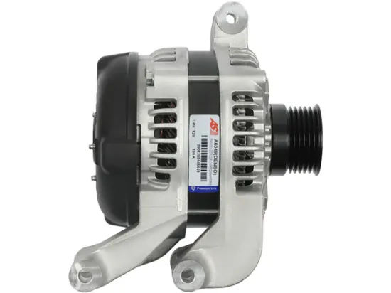 Generator 12 V AS-PL A6049(DENSO) Bild Generator 12 V AS-PL A6049(DENSO)