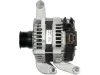Generator 12 V AS-PL A6049(DENSO) Bild Generator 12 V AS-PL A6049(DENSO)