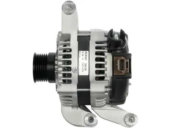 Generator 12 V AS-PL A6049(DENSO) Bild Generator 12 V AS-PL A6049(DENSO)