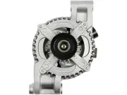 Generator 12 V AS-PL A6049(DENSO)