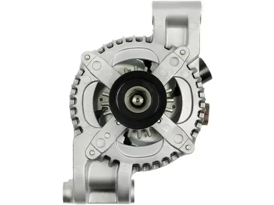 Generator 12 V AS-PL A6049(DENSO) Bild Generator 12 V AS-PL A6049(DENSO)