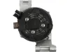 Generator 12 V AS-PL A6049(DENSO) Bild Generator 12 V AS-PL A6049(DENSO)
