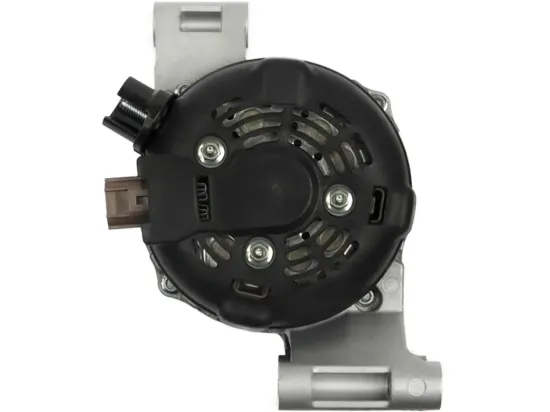 Generator 12 V AS-PL A6049(DENSO) Bild Generator 12 V AS-PL A6049(DENSO)