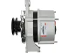 Generator 12 V AS-PL A0372 Bild Generator 12 V AS-PL A0372
