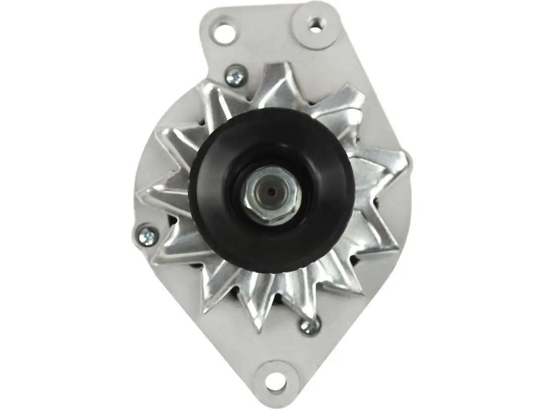 Generator 12 V AS-PL A0372