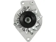 Generator 12 V AS-PL A0372