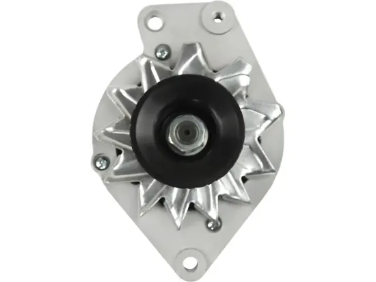 Generator 12 V AS-PL A0372 Bild Generator 12 V AS-PL A0372