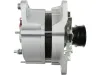 Generator 12 V AS-PL A0478 Bild Generator 12 V AS-PL A0478