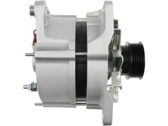 Generator 12 V AS-PL A0478 Bild Generator 12 V AS-PL A0478