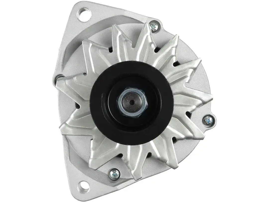 Generator 12 V AS-PL A0478