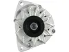 Generator 12 V AS-PL A0478 Bild Generator 12 V AS-PL A0478