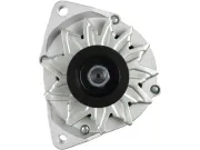 Generator 12 V AS-PL A0478