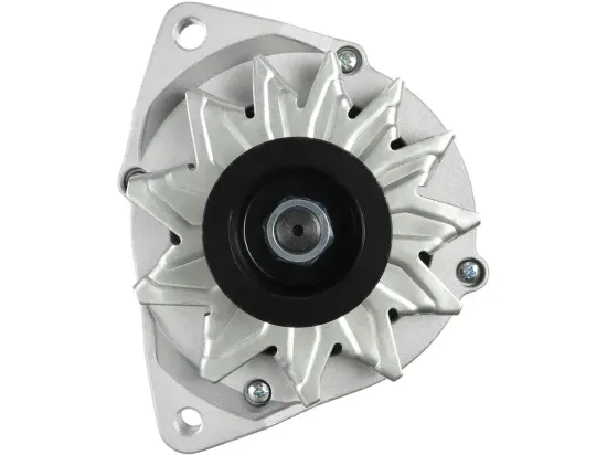 Generator 12 V AS-PL A0478 Bild Generator 12 V AS-PL A0478