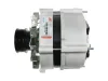 Generator 12 V AS-PL A0478 Bild Generator 12 V AS-PL A0478