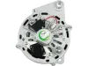 Generator 12 V AS-PL A0478 Bild Generator 12 V AS-PL A0478