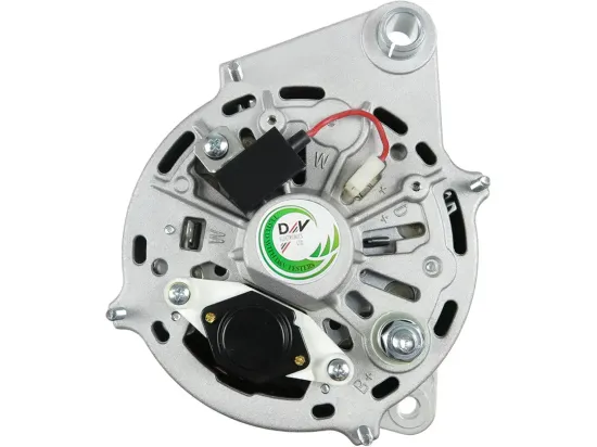 Generator 12 V AS-PL A0478 Bild Generator 12 V AS-PL A0478