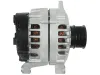 Generator 12 V AS-PL A3093 Bild Generator 12 V AS-PL A3093