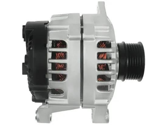 Generator 12 V AS-PL A3093 Bild Generator 12 V AS-PL A3093