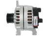 Generator 12 V AS-PL A3093 Bild Generator 12 V AS-PL A3093