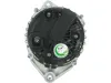 Generator 12 V AS-PL A3093 Bild Generator 12 V AS-PL A3093