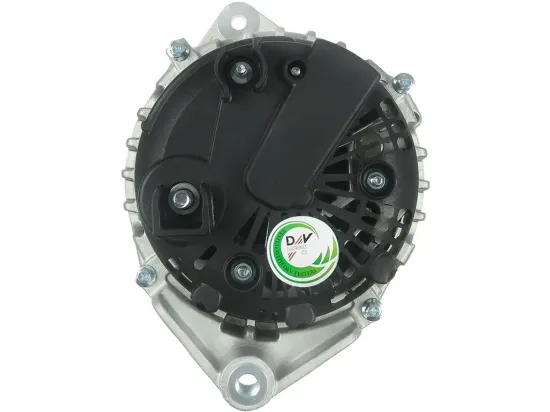 Generator 12 V AS-PL A3093 Bild Generator 12 V AS-PL A3093