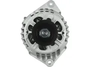 Generator 12 V AS-PL A3093