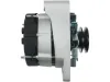 Generator 12 V AS-PL A3005 Bild Generator 12 V AS-PL A3005