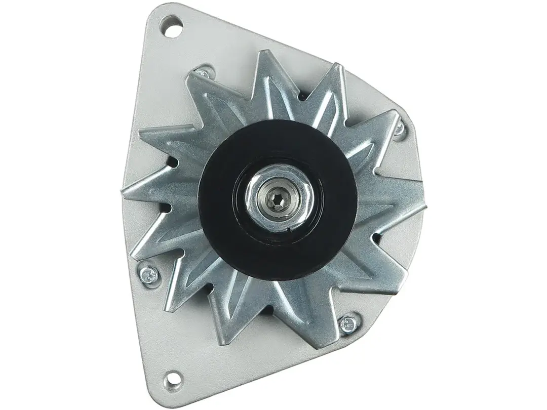 Generator 12 V AS-PL A3005