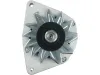 Generator 12 V AS-PL A3005 Bild Generator 12 V AS-PL A3005