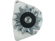 Generator 12 V AS-PL A3005
