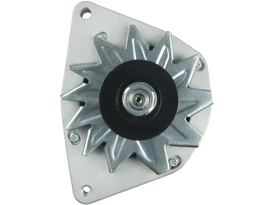 Generator 12 V AS-PL A3005 Bild Generator 12 V AS-PL A3005