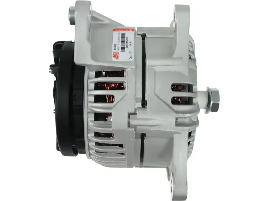 Generator 12 V AS-PL A0496 Bild Generator 12 V AS-PL A0496