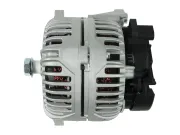 Generator 12 V AS-PL A9188