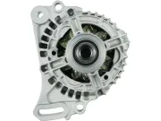 Generator 12 V AS-PL A3199