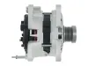 Generator 12 V AS-PL A01124S Bild Generator 12 V AS-PL A01124S