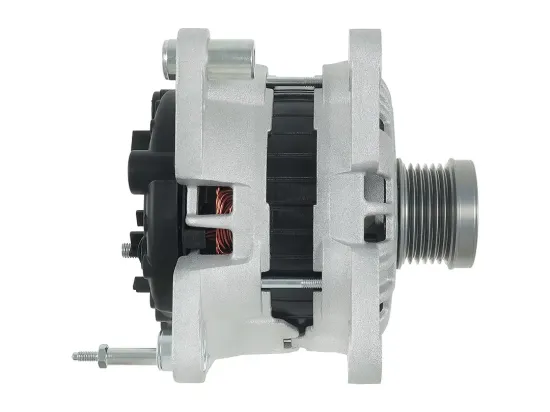 Generator 12 V AS-PL A01124S Bild Generator 12 V AS-PL A01124S